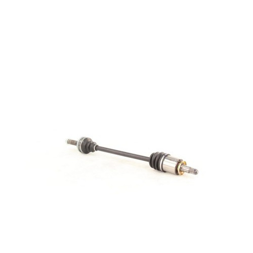 TrakMotive CV Axle Shaft P/N:SB-8117