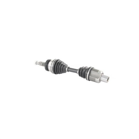 TrakMotive CV Axle Shaft FD-8004 - view 2