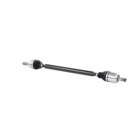 TrakMotive CV Axle Shaft HY-86116 - view 2