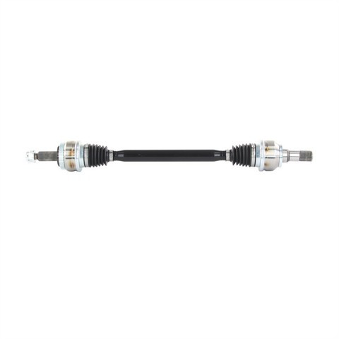 TrakMotive CV Axle Shaft HY-86074
