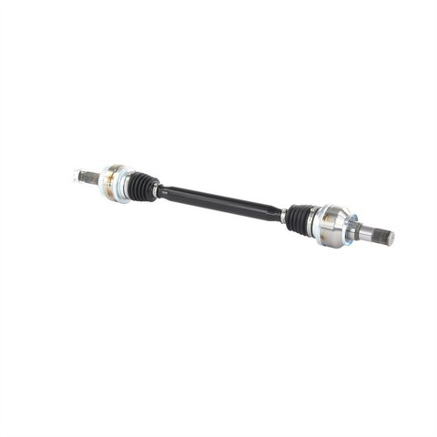 TrakMotive CV Axle Shaft HY-86074 - view 3