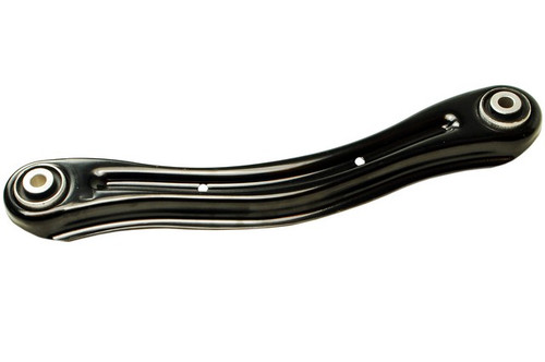 Mevotech Original Grade Lateral Arm P/N:GS251178