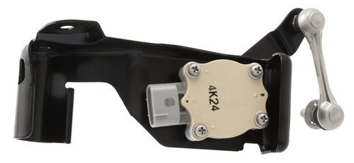 AISIN Suspension Ride Height Sensor HST028