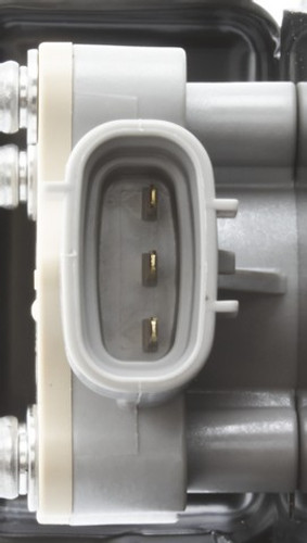 AISIN Suspension Ride Height Sensor P/N:HST-028