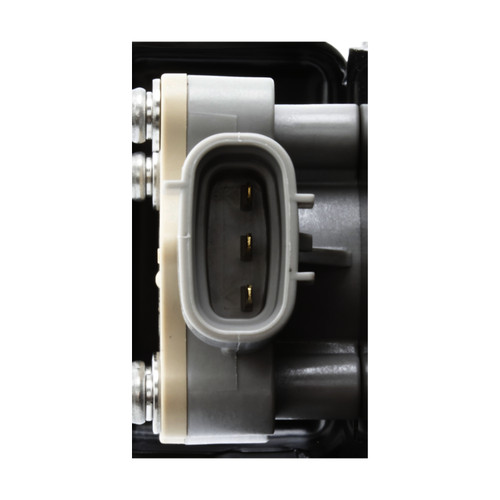 AISIN Suspension Ride Height Sensor HST028 - view 11