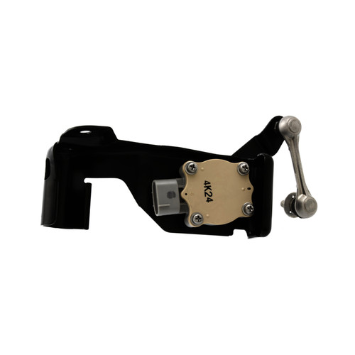 AISIN Suspension Ride Height Sensor HST028 - view 12