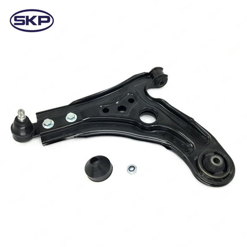 SKP Suspension Control Arm and Ball Joint Assembly SK620164 - view 3