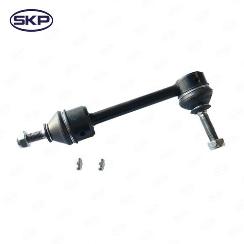 SKP Suspension Stabilizer Bar Link SK8853 - view 2