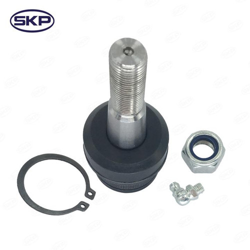SKP Suspension Ball Joint P/N:SK8414