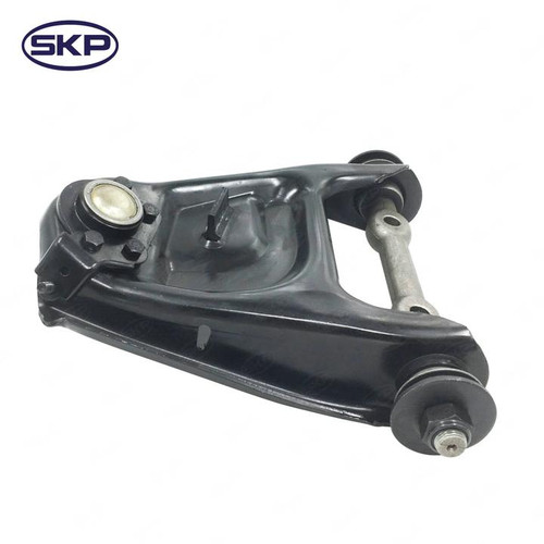 SKP Suspension Control Arm and Ball Joint Assembly P/N:SRK621268