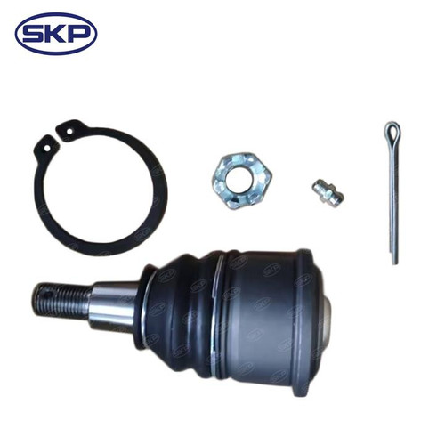SKP Suspension Ball Joint SK80228 - view 3