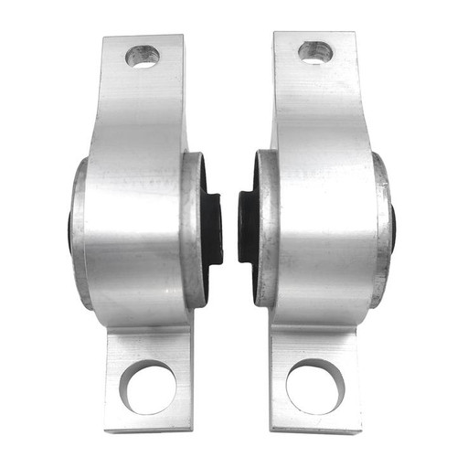 SKP Suspension Control Arm Bushing Kit SKMCK3216 - view 2