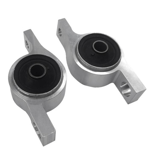 SKP Suspension Control Arm Bushing Kit P/N:SKMCK3216