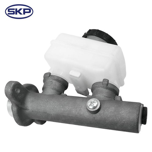 SKP Brake Master Cylinder P/N:SKM390347