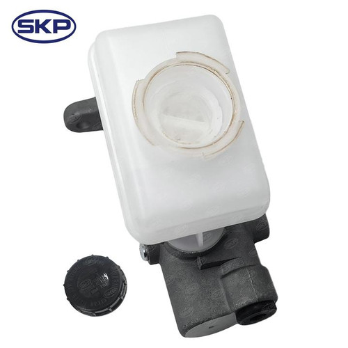 SKP Brake Master Cylinder SKM390347 - view 6