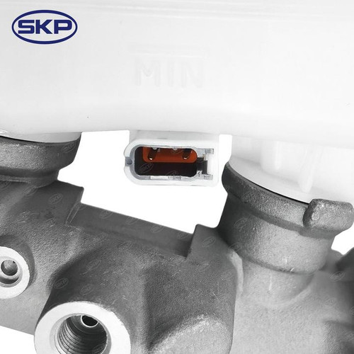 SKP Brake Master Cylinder SKM390347 - view 7