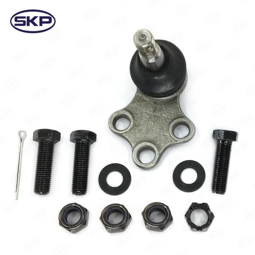 SKP Suspension Ball Joint P/N:SK8647