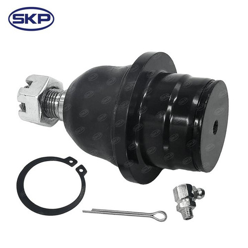 SKP Suspension Ball Joint SK500008 - view 3