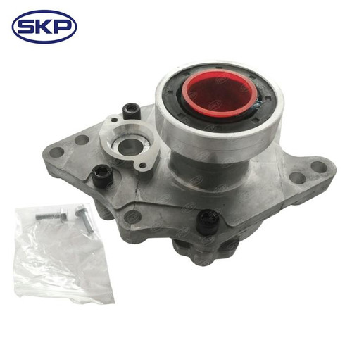 SKP 4WD Disconnect SK600115 - view 3