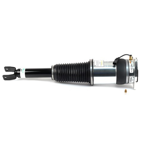 Arnott Industries Air Suspension Strut P/N:AS-3129