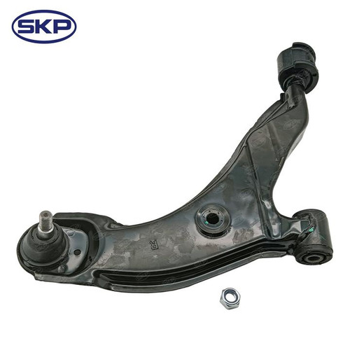 SKP Suspension Control Arm and Ball Joint Assembly P/N:SK520862