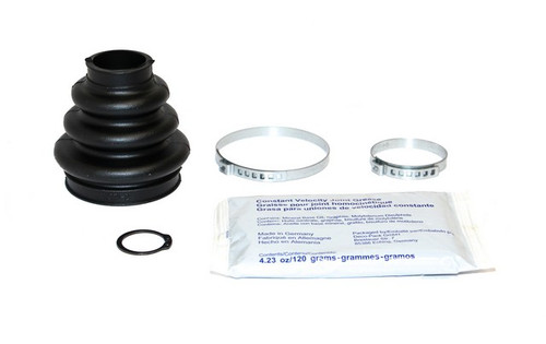 Rein CV Joint Boot Kit P/N:BKN0172