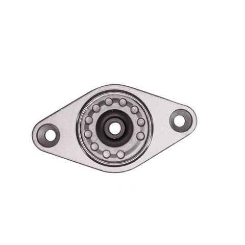 Rein Suspension Strut Mount P/N:AVQ0416