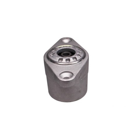 Rein Suspension Strut Mount P/N:AVQ0416