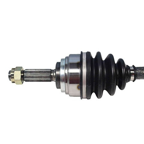 GSP CV Axle Assembly P/N:NCV51064