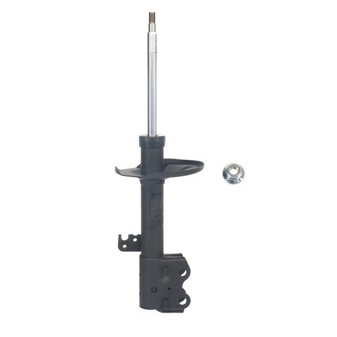 PRT Suspension Strut P/N:473833