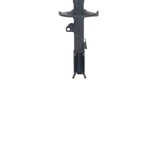 PRT Suspension Strut P/N:473833