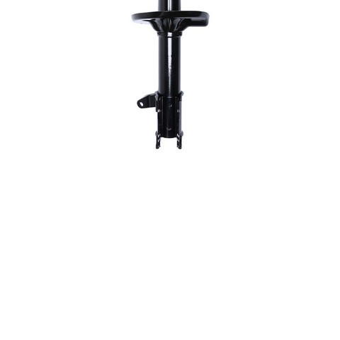 PRT Suspension Strut P/N:475071