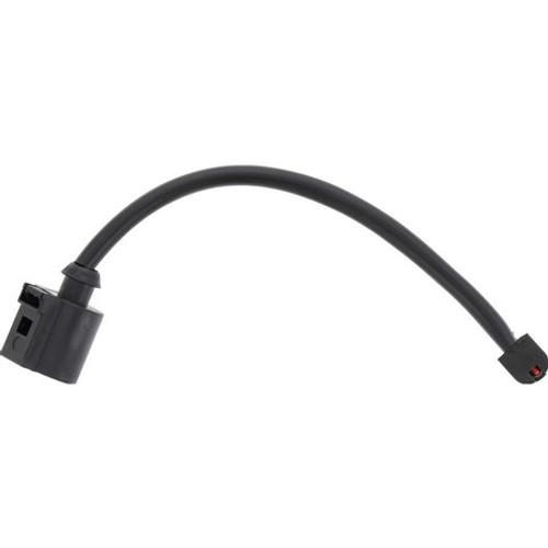 HOLSTEIN Disc Brake Pad Wear Sensor P/N:2BWS0509