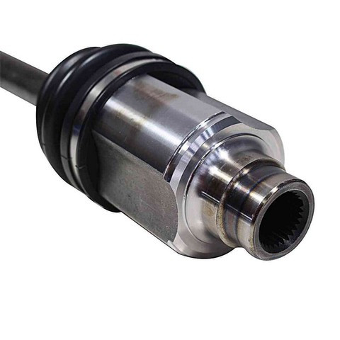 GSP CV Axle Assembly P/N:NCV12547
