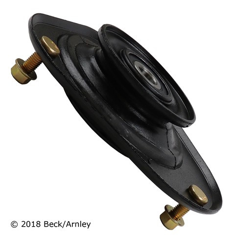 Beck/Arnley Suspension Strut Mount 101-8248 - view 4