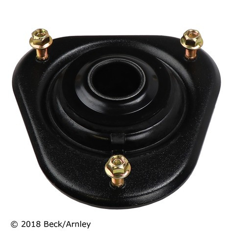 Beck/Arnley Suspension Strut Mount 101-8248 - view 7