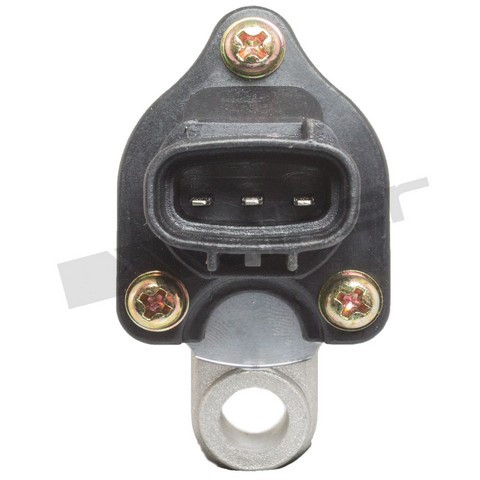 VEHICLE SPEED SENSOR 240-1037 - view 3