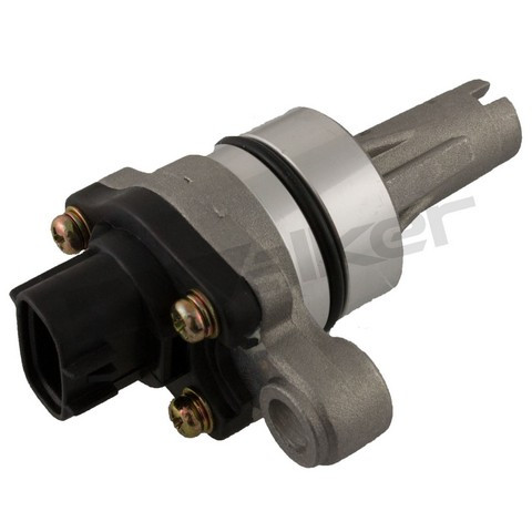 VEHICLE SPEED SENSOR 240-1037 - view 4