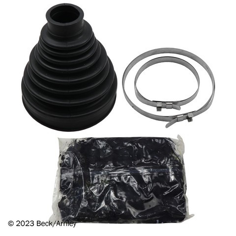 Beck/Arnley CV Joint Boot Kit 103-3178