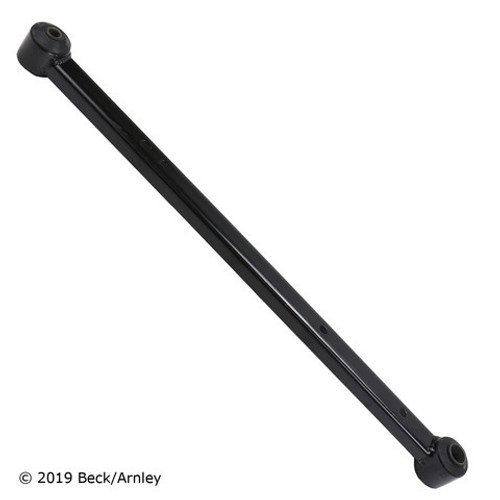 Beck/Arnley Suspension Trailing Arm P/N:102-6541