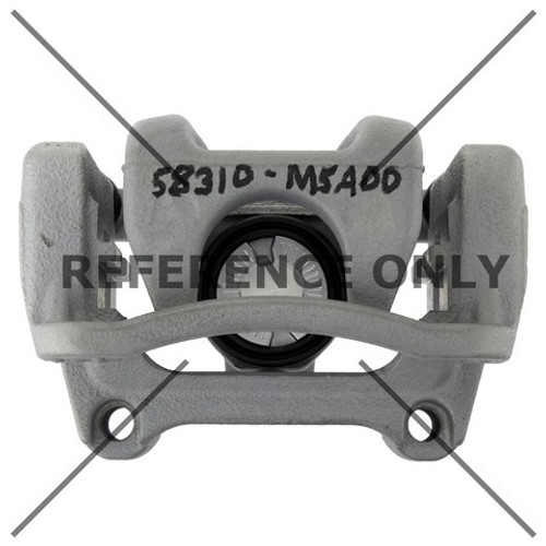 FVP Brake Calipers  P/N:141.50516