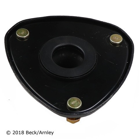 Beck/Arnley Suspension Strut Mount 101-8262