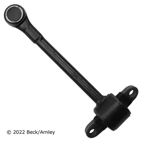 Beck/Arnley Suspension Control Arm and Ball Joint Assembly 102-7853 - view 2