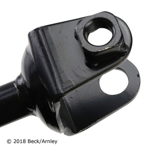 Beck/Arnley Suspension Control Arm P/N:102-6531