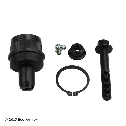 Beck/Arnley Suspension Ball Joint P/N:101-5198