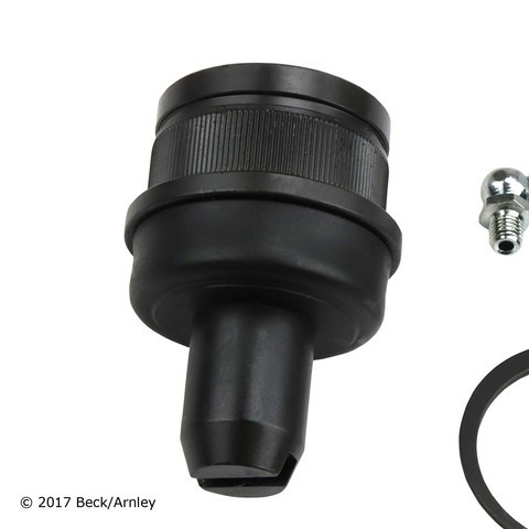 Beck/Arnley Suspension Ball Joint 101-5198 - view 2
