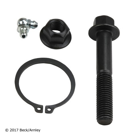 Beck/Arnley Suspension Ball Joint 101-5198 - view 4