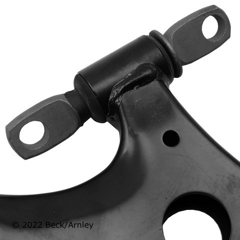 Beck/Arnley Suspension Control Arm 102-5921 - view 5