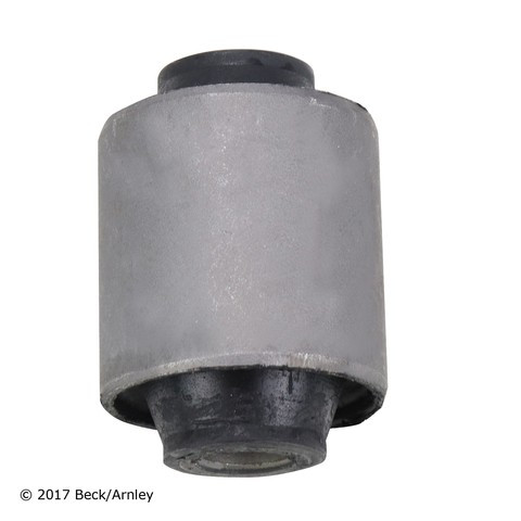Beck/Arnley Suspension Control Arm Bushing P/N:101-5911