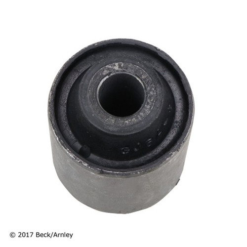 Beck/Arnley Suspension Control Arm Bushing P/N:101-5911